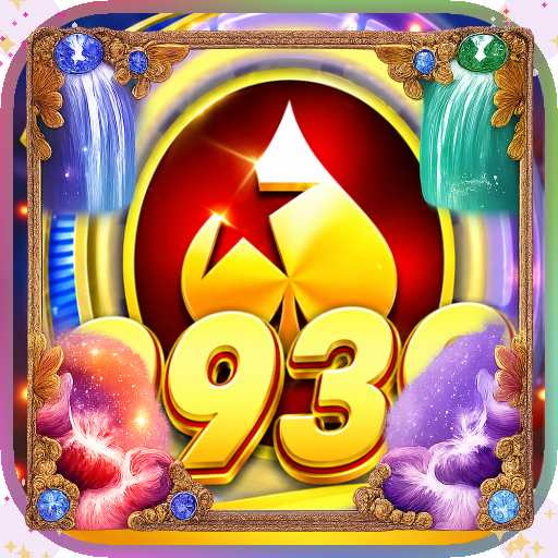 9939 — galeri pratinjau - APK Resmi