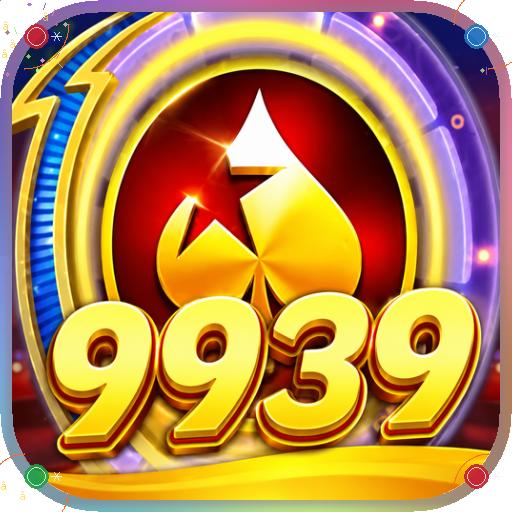 9939 — galeri pratinjau Resmi APK