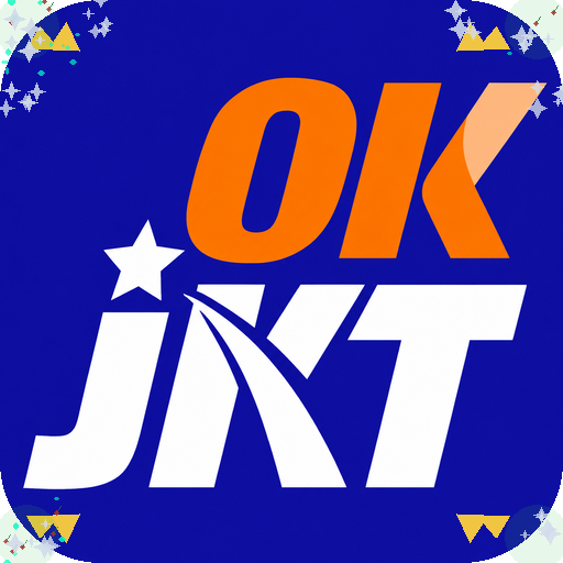 okjkt — mitra unggulan